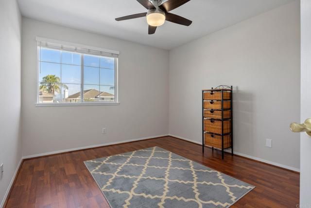 5216 Palmera Drive, Oceanside, CA 92056