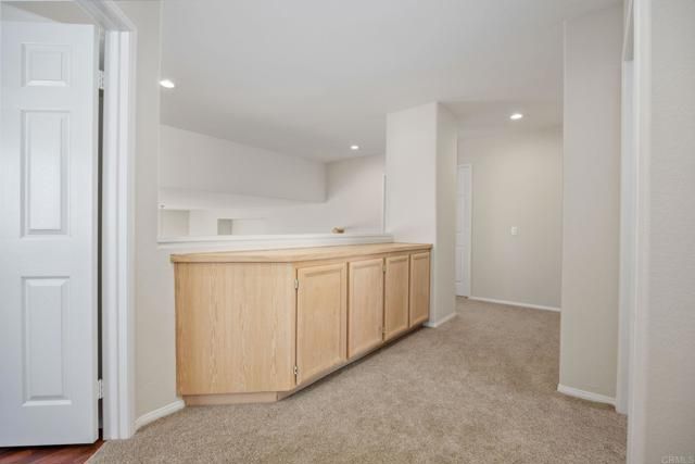 5216 Palmera Drive, Oceanside, CA 92056