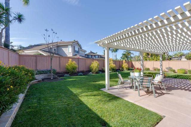 5216 Palmera Drive, Oceanside, CA 92056