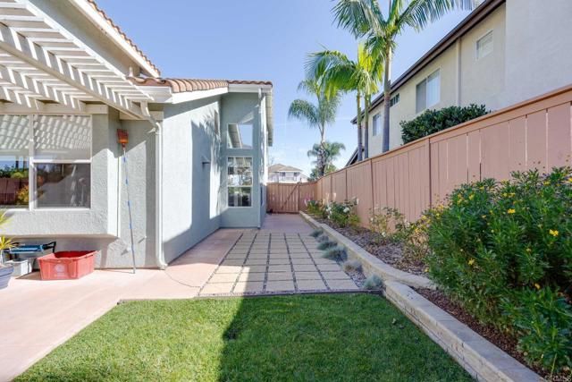 5216 Palmera Drive, Oceanside, CA 92056