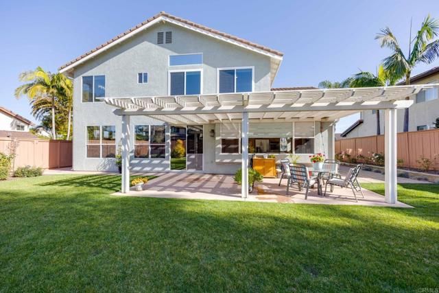 5216 Palmera Drive, Oceanside, CA 92056