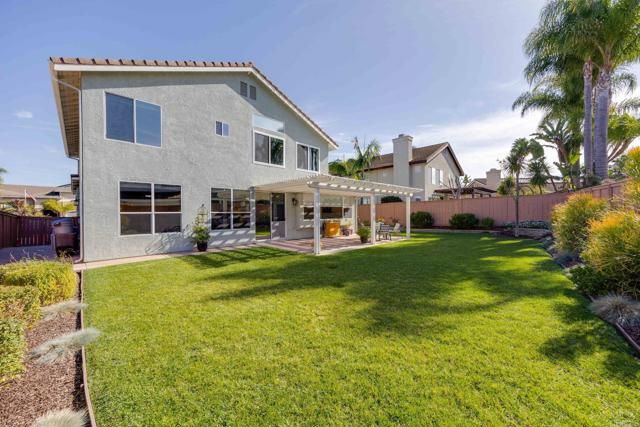 5216 Palmera Drive, Oceanside, CA 92056