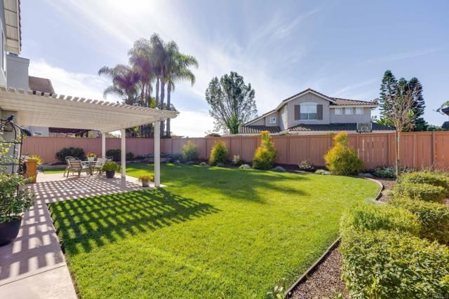 5216 Palmera Drive, Oceanside, CA 92056