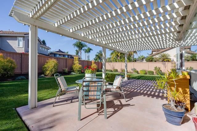 5216 Palmera Drive, Oceanside, CA 92056