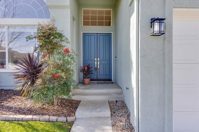 5216 Palmera Drive, Oceanside, CA 92056