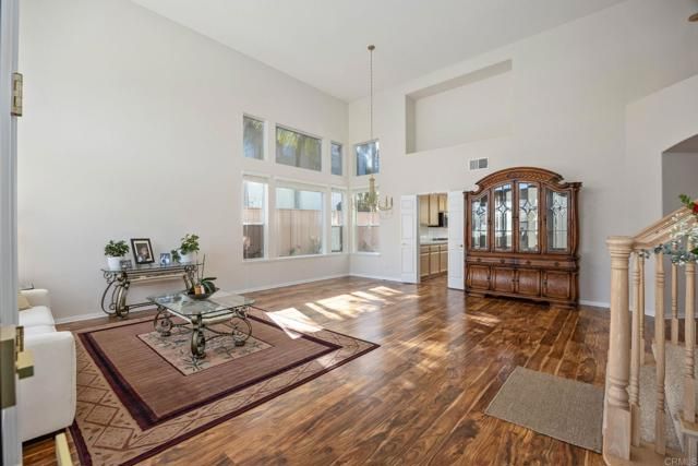 5216 Palmera Drive, Oceanside, CA 92056