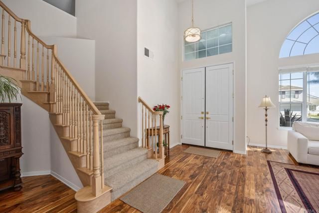 5216 Palmera Drive, Oceanside, CA 92056