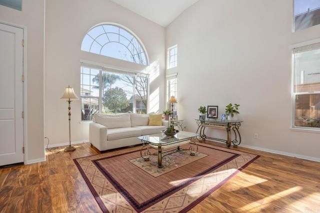 5216 Palmera Drive, Oceanside, CA 92056