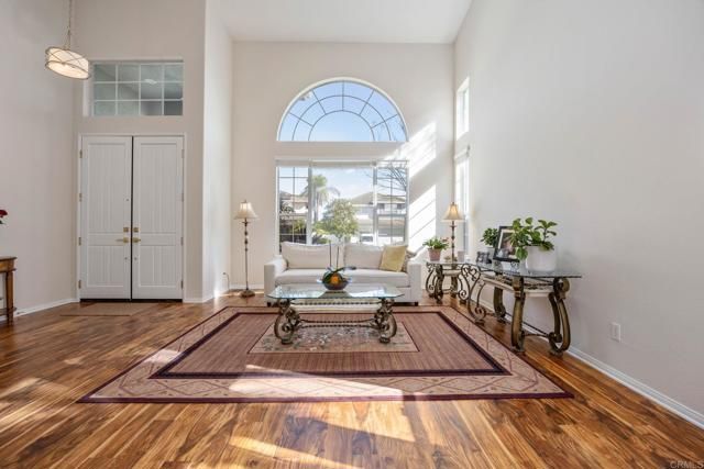 5216 Palmera Drive, Oceanside, CA 92056