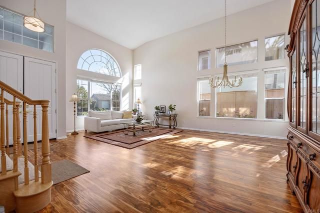 5216 Palmera Drive, Oceanside, CA 92056