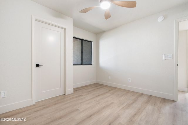 5635 N Camino De Las Estrellas, Tucson, AZ 85718