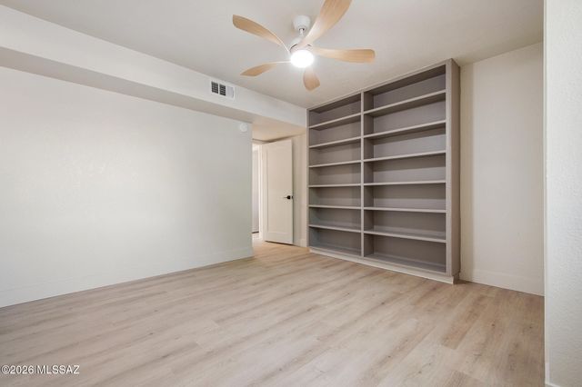5635 N Camino De Las Estrellas, Tucson, AZ 85718