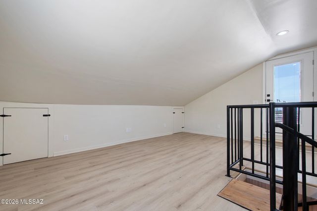 5635 N Camino De Las Estrellas, Tucson, AZ 85718