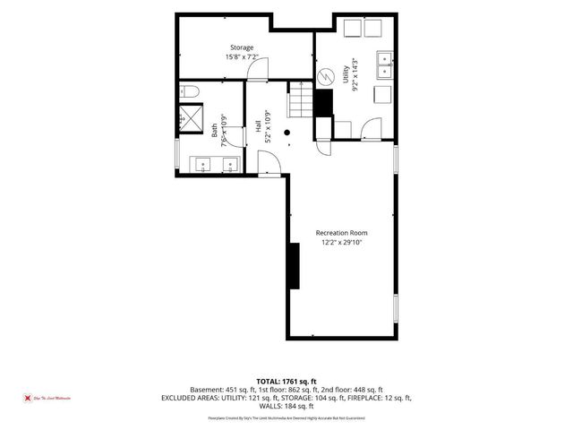 3445 Oak View Place, Cincinnati, OH 45209