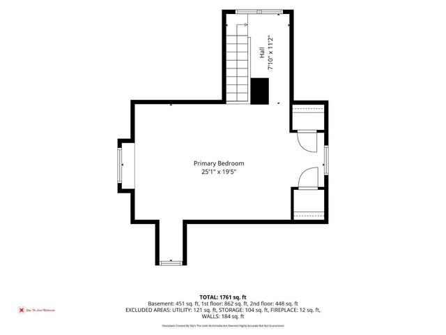 3445 Oak View Place, Cincinnati, OH 45209