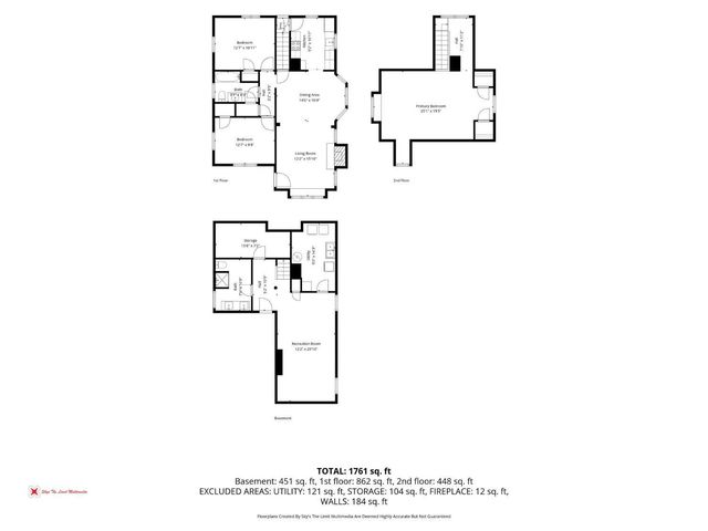 3445 Oak View Place, Cincinnati, OH 45209