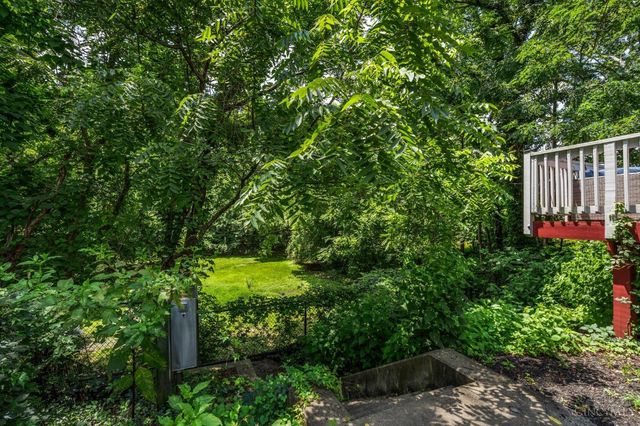3445 Oak View Place, Cincinnati, OH 45209