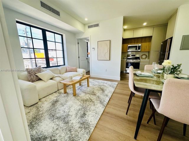 1619 Jefferson Ave 105, Miami Beach, FL 33139