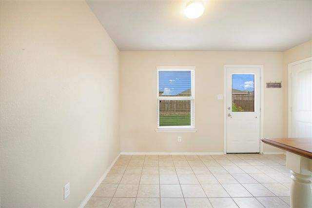 2007 Henly Drive, Forney, TX 75126