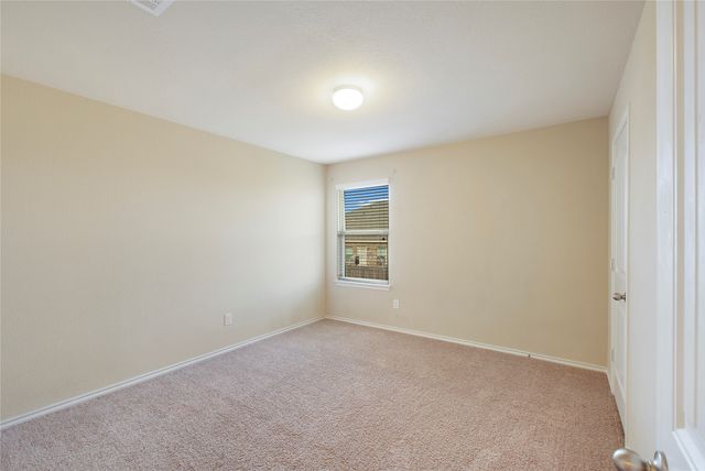 2007 Henly Drive, Forney, TX 75126