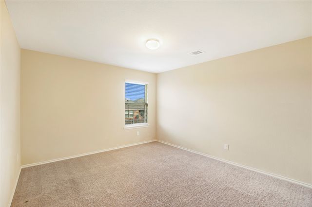 2007 Henly Drive, Forney, TX 75126