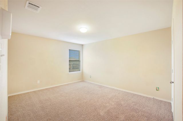 2007 Henly Drive, Forney, TX 75126