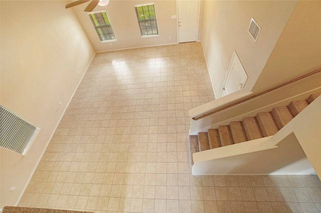 2007 Henly Drive, Forney, TX 75126