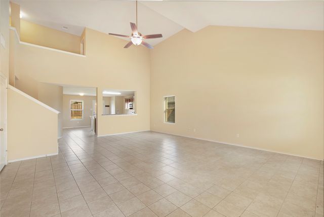 2007 Henly Drive, Forney, TX 75126