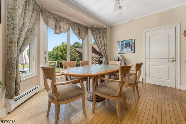 80 Deer Hill Rd, Tewksbury Twp., NJ 08833