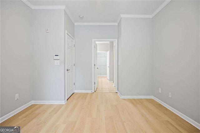 4805 W Village Way SE 2104, Smyrna, GA 30080