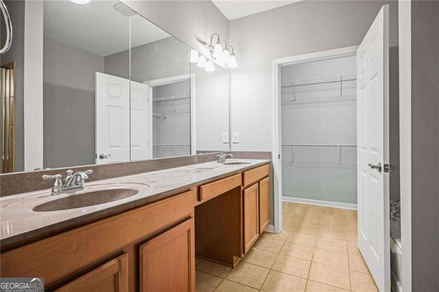 4805 W Village Way SE 2104, Smyrna, GA 30080