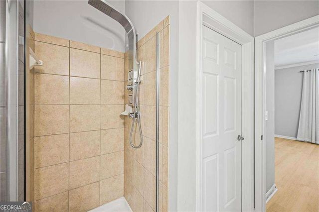 4805 W Village Way SE 2104, Smyrna, GA 30080