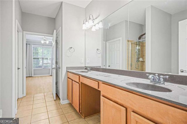 4805 W Village Way SE 2104, Smyrna, GA 30080