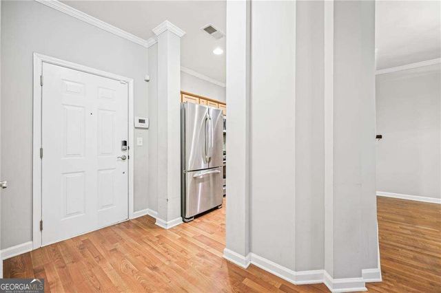 4805 W Village Way SE 2104, Smyrna, GA 30080