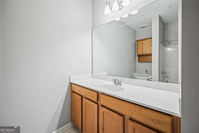 4805 W Village Way SE 2104, Smyrna, GA 30080