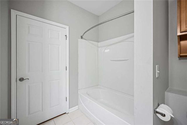 4805 W Village Way SE 2104, Smyrna, GA 30080