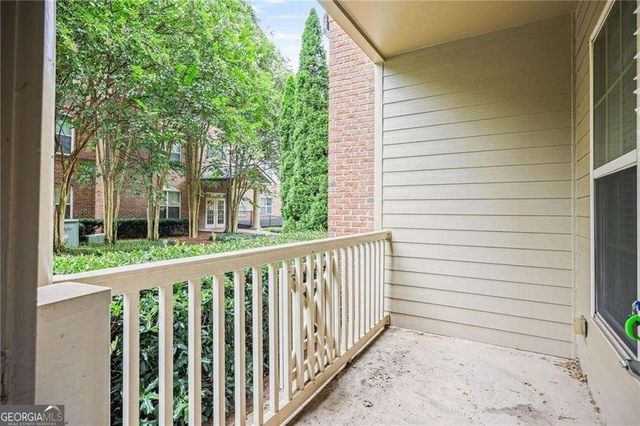 4805 W Village Way SE 2104, Smyrna, GA 30080