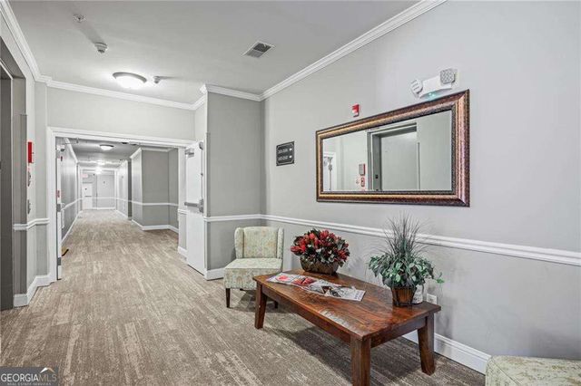 4805 W Village Way SE 2104, Smyrna, GA 30080