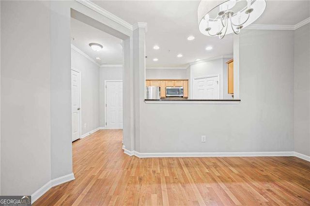 4805 W Village Way SE 2104, Smyrna, GA 30080