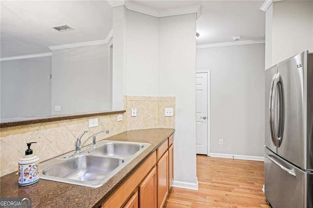4805 W Village Way SE 2104, Smyrna, GA 30080