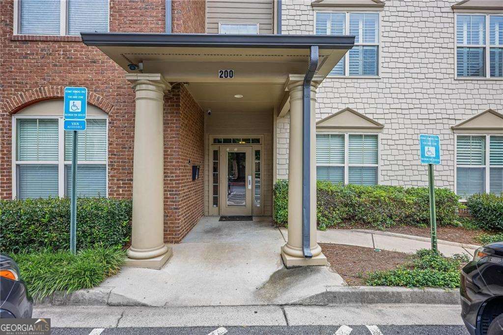 4805 W Village Way SE 2104, Smyrna, GA 30080
