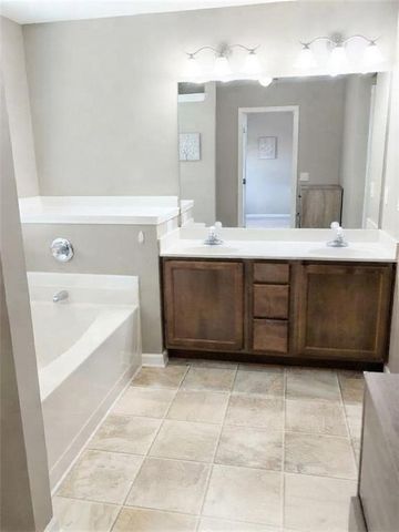 5855 Crestwick Way, Cumming, GA 30040