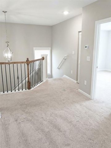 5855 Crestwick Way, Cumming, GA 30040