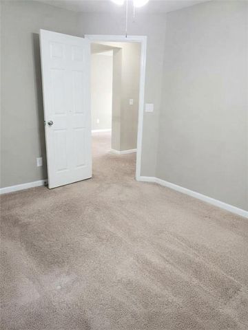5855 Crestwick Way, Cumming, GA 30040
