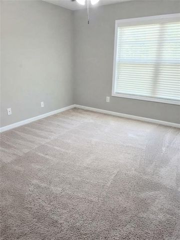 5855 Crestwick Way, Cumming, GA 30040