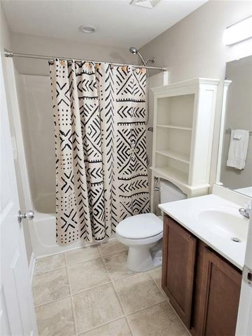 5855 Crestwick Way, Cumming, GA 30040