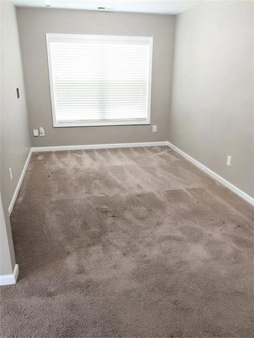 5855 Crestwick Way, Cumming, GA 30040