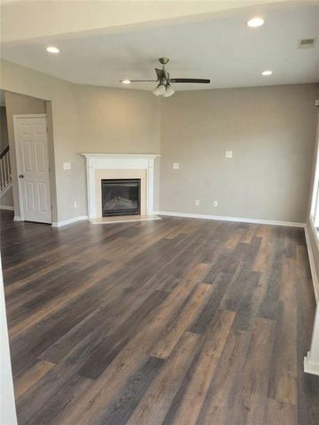 5855 Crestwick Way, Cumming, GA 30040