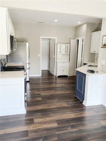 5855 Crestwick Way, Cumming, GA 30040