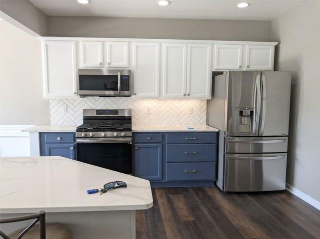 5855 Crestwick Way, Cumming, GA 30040